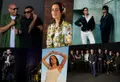 Presentación conciertos de las Ferias y Fiestas de Salamanca 2026