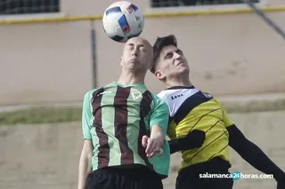 Futbol base juvenil (33)