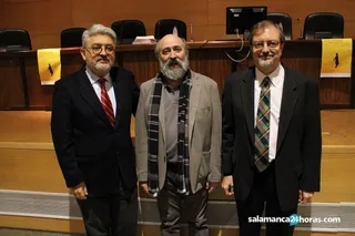 antonio notario