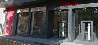 ¿Qué pasa ahora con los afectados por la cláusula suelo, cuentas, bonos y depósitos del Banco Popular?
