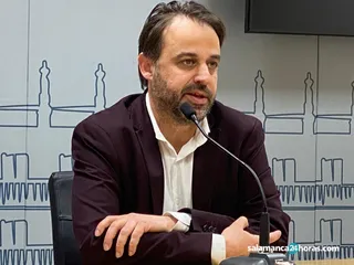 Fernando Castaño