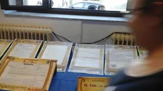 IMG 20190823 WA0041