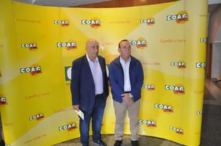 Coag Buenas practicas relaciones laborales