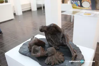 Escuela arte (5)