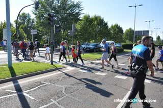 V Marcha Solidaria Accem (76)