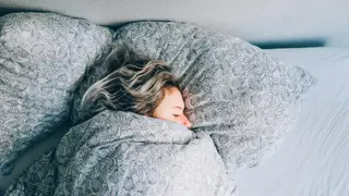 Dormir