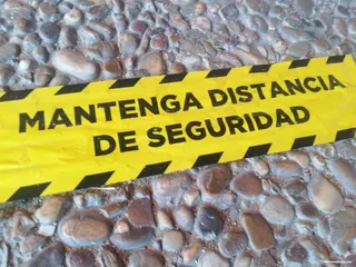 Colegio coronavirus aula (1)