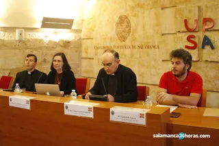 VI Encuentro Internacional de Historia del Pensamiento 5