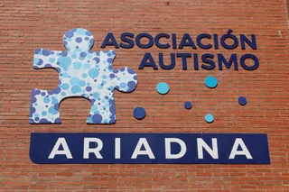 Fundación Ariadna.