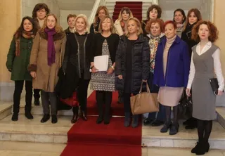 El Ayuntamiento busca reforzar la prevención y sensibilización contra las agresiones sexuales