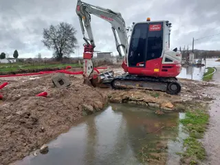 Inundaciones en el Cubo de don Sancho (5).jpeg