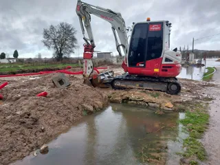 Inundaciones en el Cubo de don Sancho (5).jpeg