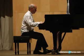 Concierto de Miguel Ituarte (13)