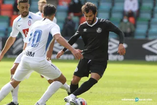 Salamanca CF UDS Rayo Majadahondacc8eb813 3d7a 4201 9d35 458647f5536f