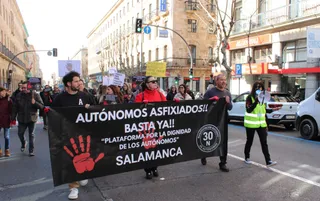 Protesta autonomos en Salamanca (15).JPG