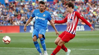 Telemadrid y caja madrid perdieron 57 m tras comprar los derechos de getafe y atleti