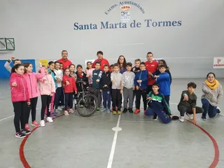 Carmen Martin Gaite (1)