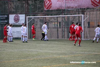 Fútbol base cadete 18 de enero 2020 (24) (Copy)
