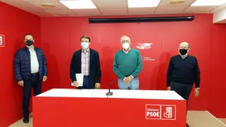 Foto. R.P. Vitigudino