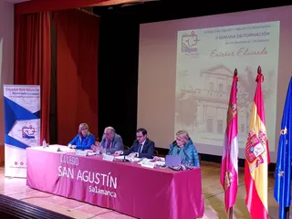 Aguirre (2)