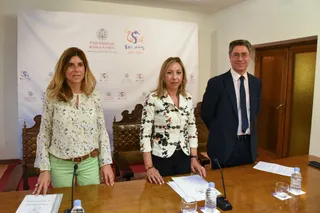 Sin título