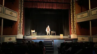 IMG 6334