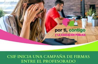 Firmas EV. LOMLOE A4