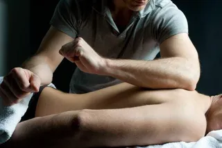 Los profesionales de la fisioterapia, en pie de guerra contra el intrusismo