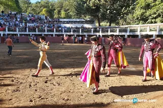 Novilladas sequeros (7)