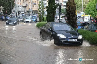 Inundaciones (54)