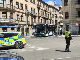Apagón masivo en Salamanca (14)