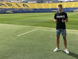Captura de pantalla 2019 11 06 a las 18.51.46