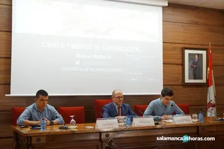 Manuel Marlasca (14)