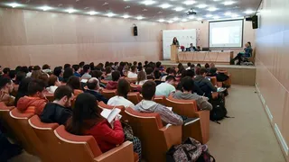 Congreso