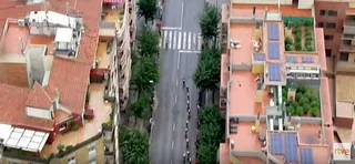 Igualada