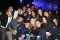 Salamanca de noche viernes 16 de octubre 