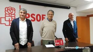 IMG 20180509 100446
