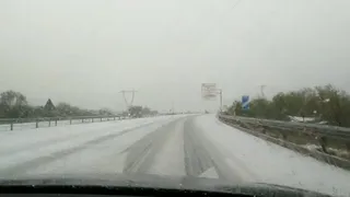 WhatsAppVideo20190423at19.24.58