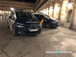 1568204