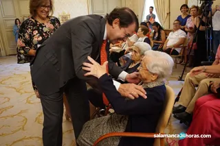 Centenarios (11)