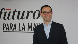 El Ministro del Interior no explica la retirada de la formación de los policías a la USAL
