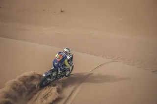 Lorenzo Santolino