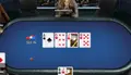 Juego online del que han alertado asociaciones como ASALJAR