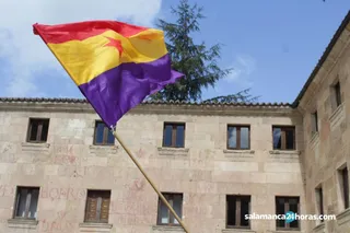 Acto CEA Profesores República Dictadura (4)