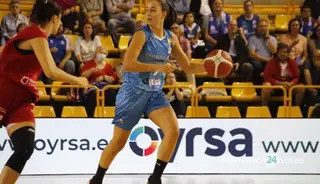 Cazorla dirige un ataque ante Gran Canaria | FOTO SALAMANCA24HORAS.COM