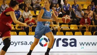Cazorla dirige un ataque ante Gran Canaria | FOTO SALAMANCA24HORAS.COM