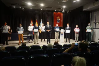 Reconocimiento santa marta (5)