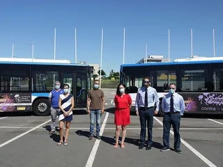 Campaña Príngate Ayto Carbajosa (2)