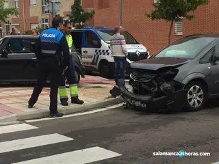 IMG 20180606 WA0012