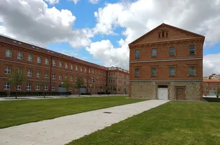 176291